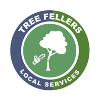 Treefelling